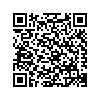 Open WeChat, use [Scan] to scan the QR code, then send the web page to friends or share to Moments