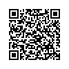 Open WeChat, use [Scan] to scan the QR code, then send the web page to friends or share to Moments