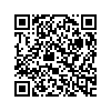 Open WeChat, use [Scan] to scan the QR code, then send the web page to friends or share to Moments