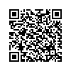 Open WeChat, use [Scan] to scan the QR code, then send the web page to friends or share to Moments