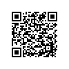 Open WeChat, use [Scan] to scan the QR code, then send the web page to friends or share to Moments