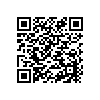 Open WeChat, use [Scan] to scan the QR code, then send the web page to friends or share to Moments