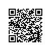 Open WeChat, use [Scan] to scan the QR code, then send the web page to friends or share to Moments