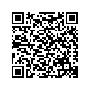 Open WeChat, use [Scan] to scan the QR code, then send the web page to friends or share to Moments