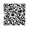 Open WeChat, use [Scan] to scan the QR code, then send the web page to friends or share to Moments