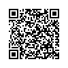 Open WeChat, use [Scan] to scan the QR code, then send the web page to friends or share to Moments