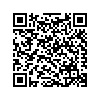 Open WeChat, use [Scan] to scan the QR code, then send the web page to friends or share to Moments