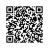 Open WeChat, use [Scan] to scan the QR code, then send the web page to friends or share to Moments