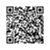 Open WeChat, use [Scan] to scan the QR code, then send the web page to friends or share to Moments