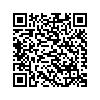 Open WeChat, use [Scan] to scan the QR code, then send the web page to friends or share to Moments