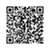 Open WeChat, use [Scan] to scan the QR code, then send the web page to friends or share to Moments