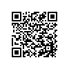 Open WeChat, use [Scan] to scan the QR code, then send the web page to friends or share to Moments