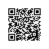 Open WeChat, use [Scan] to scan the QR code, then send the web page to friends or share to Moments