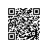 Open WeChat, use [Scan] to scan the QR code, then send the web page to friends or share to Moments