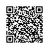 Open WeChat, use [Scan] to scan the QR code, then send the web page to friends or share to Moments