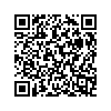 pen WeChat, use [Scan] to scan the QR code, then send the webpage to friends or share to Moments                                                   page to friends or share to Moments