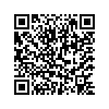 pen WeChat, use [Scan] to scan the QR code, then send the webpage to friends or share to Moments                                                   page to friends or share to Moments