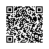 pen WeChat, use [Scan] to scan the QR code, then send the webpage to friends or share to Moments                                                   page to friends or share to Moments