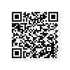 pen WeChat, use [Scan] to scan the QR code, then send the webpage to friends or share to Moments                                                   page to friends or share to Moments