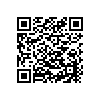 pen WeChat, use [Scan] to scan the QR code, then send the webpage to friends or share to Moments                                                   page to friends or share to Moments