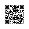 pen WeChat, use [Scan] to scan the QR code, then send the webpage to friends or share to Moments                                                   page to friends or share to Moments