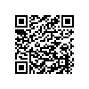 pen WeChat, use [Scan] to scan the QR code, then send the webpage to friends or share to Moments                                                   page to friends or share to Moments