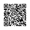 pen WeChat, use [Scan] to scan the QR code, then send the webpage to friends or share to Moments                                                   page to friends or share to Moments