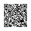 pen WeChat, use [Scan] to scan the QR code, then send the webpage to friends or share to Moments                                                   page to friends or share to Moments