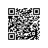 pen WeChat, use [Scan] to scan the QR code, then send the webpage to friends or share to Moments                                                   page to friends or share to Moments