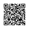 pen WeChat, use [Scan] to scan the QR code, then send the webpage to friends or share to Moments                                                   page to friends or share to Moments