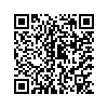 pen WeChat, use [Scan] to scan the QR code, then send the webpage to friends or share to Moments                                                   page to friends or share to Moments