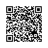 pen WeChat, use [Scan] to scan the QR code, then send the webpage to friends or share to Moments                                                   page to friends or share to Moments