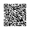 pen WeChat, use [Scan] to scan the QR code, then send the webpage to friends or share to Moments                                                   page to friends or share to Moments