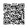 pen WeChat, use [Scan] to scan the QR code, then send the webpage to friends or share to Moments                                                   page to friends or share to Moments