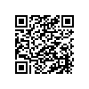 pen WeChat, use [Scan] to scan the QR code, then send the webpage to friends or share to Moments                                                   page to friends or share to Moments