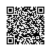 pen WeChat, use [Scan] to scan the QR code, then send the webpage to friends or share to Moments                                                   page to friends or share to Moments