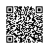 pen WeChat, use [Scan] to scan the QR code, then send the webpage to friends or share to Moments                                                   page to friends or share to Moments