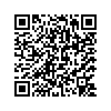 pen WeChat, use [Scan] to scan the QR code, then send the webpage to friends or share to Moments                                                   page to friends or share to Moments