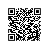 pen WeChat, use [Scan] to scan the QR code, then send the webpage to friends or share to Moments                                                   page to friends or share to Moments