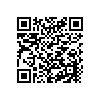 pen WeChat, use [Scan] to scan the QR code, then send the webpage to friends or share to Moments                                                   page to friends or share to Moments