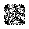 pen WeChat, use [Scan] to scan the QR code, then send the webpage to friends or share to Moments                                                   page to friends or share to Moments