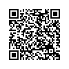 pen WeChat, use [Scan] to scan the QR code, then send the webpage to friends or share to Moments                                                   page to friends or share to Moments