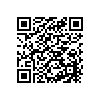 pen WeChat, use [Scan] to scan the QR code, then send the webpage to friends or share to Moments                                                   page to friends or share to Moments