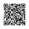 pen WeChat, use [Scan] to scan the QR code, then send the webpage to friends or share to Moments                                                   page to friends or share to Moments