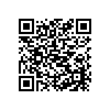 pen WeChat, use [Scan] to scan the QR code, then send the webpage to friends or share to Moments                                                   page to friends or share to Moments