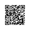 pen WeChat, use [Scan] to scan the QR code, then send the webpage to friends or share to Moments                                                   page to friends or share to Moments