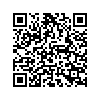 pen WeChat, use [Scan] to scan the QR code, then send the webpage to friends or share to Moments                                                   page to friends or share to Moments