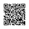 pen WeChat, use [Scan] to scan the QR code, then send the webpage to friends or share to Moments                                                   page to friends or share to Moments