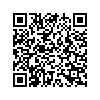 pen WeChat, use [Scan] to scan the QR code, then send the webpage to friends or share to Moments                                                   page to friends or share to Moments