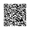 pen WeChat, use [Scan] to scan the QR code, then send the webpage to friends or share to Moments                                                   page to friends or share to Moments